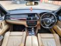 BMW X5 панорама теглич обдух head up key less, снимка 9 - Автомобили и джипове - 36966899