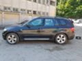 BMW X5 панорама теглич обдух head up key less, снимка 12