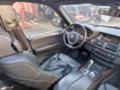BMW X5 панорама теглич обдух head up key less, снимка 5 - Автомобили и джипове - 36966899