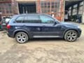 BMW X5 панорама теглич обдух head up key less, снимка 14