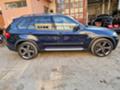 BMW X5 панорама теглич обдух head up key less, снимка 6 - Автомобили и джипове - 36966899