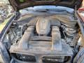 BMW X5 панорама теглич обдух head up key less, снимка 3 - Автомобили и джипове - 36966899