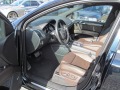 Audi Q7 6.0* W12* Distronic* Panorama* Подгрев* CERAMIC* 7 - изображение 9