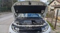 Land Rover Range Rover Evoque  - изображение 6