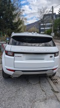 Land Rover Range Rover Evoque  - изображение 2