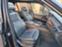 Обява за продажба на BMW X5 панорама теглич обдух head up key less ~11 лв. - изображение 6