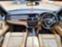 Обява за продажба на BMW X5 панорама теглич обдух head up key less ~11 лв. - изображение 8