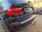 Обява за продажба на BMW X5 панорама теглич обдух head up key less ~11 лв. - изображение 3