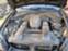 Обява за продажба на BMW X5 панорама теглич обдух head up key less ~11 лв. - изображение 2