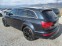 Обява за продажба на Audi Q7 6.0* W12* Distronic* Panorama* Подгрев* CERAMIC* 7 ~37 777 лв. - изображение 5