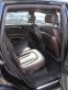 Обява за продажба на Audi Q7 6.0* W12* Distronic* Panorama* Подгрев* CERAMIC* 7 ~37 777 лв. - изображение 11