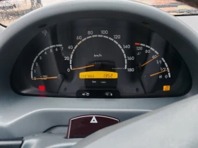 Mercedes-Benz Sprinter 413 CDI, снимка 5