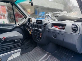 Mercedes-Benz Sprinter 413 CDI, снимка 4