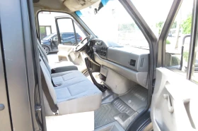 VW Lt, снимка 8