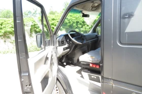 VW Lt, снимка 7