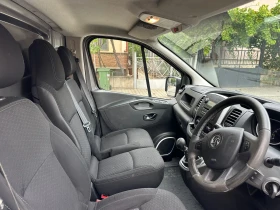 Opel Vivaro Vivaro, снимка 8