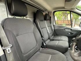 Opel Vivaro Vivaro, снимка 13