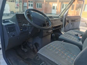 Iveco 3510 6+ 1, снимка 5