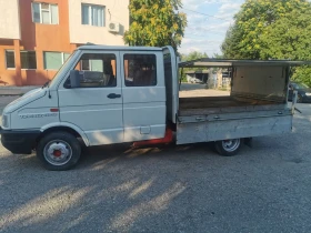 Iveco 3510 6+ 1, снимка 10