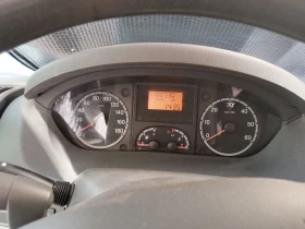 Обява за продажба на Fiat Ducato Бус-Проект КЕМПЕР ~16 000 лв. - изображение 10