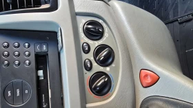 Opel Vivaro | Mobile.bg    8