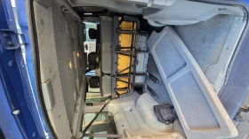 Opel Vivaro | Mobile.bg    12
