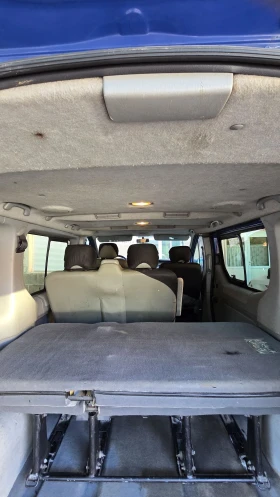 Opel Vivaro | Mobile.bg    13
