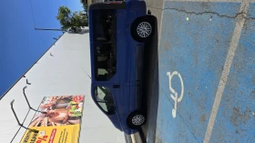 Opel Vivaro | Mobile.bg    15