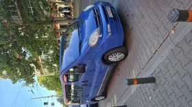 Opel Vivaro | Mobile.bg    3