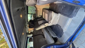 Opel Vivaro | Mobile.bg    10