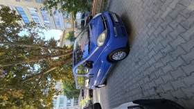 Opel Vivaro | Mobile.bg    6