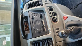 Opel Vivaro | Mobile.bg    16