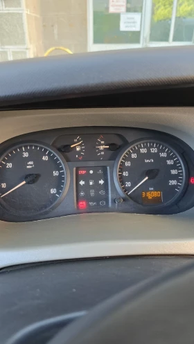 Opel Vivaro | Mobile.bg    9