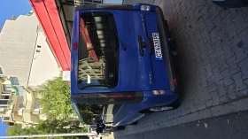 Opel Vivaro | Mobile.bg    5