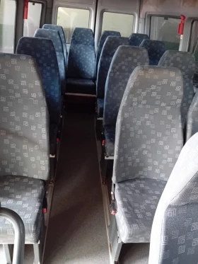 Обява за продажба на Mercedes-Benz Sprinter 313 ~24 000 лв. - изображение 1 | Auto.bg Обява за продажба на Mercedes-Benz Sprinter 313 ~24 000 лв. - изображение 1