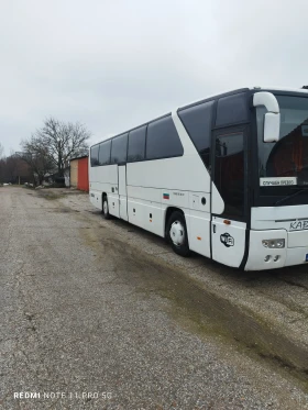 Mercedes-Benz Tourismo O 350 RHD | Mobile.bg � ����� ������ 3