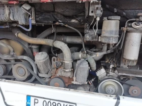 Mercedes-Benz Tourismo O 350 RHD | Mobile.bg � ����� ������ 10