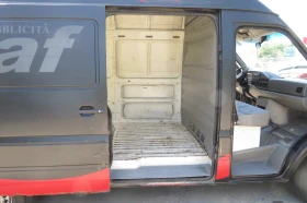 VW Lt | Mobile.bg � ����� ������ 6
