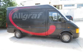 VW Lt | Mobile.bg � ����� ������ 4