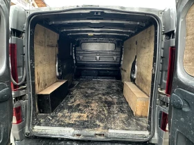 Opel Vivaro Vivaro | Mobile.bg � ����� ������ 7