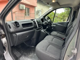 Opel Vivaro Vivaro | Mobile.bg � ����� ������ 11