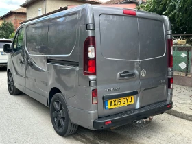 Opel Vivaro Vivaro | Mobile.bg � ����� ������ 5