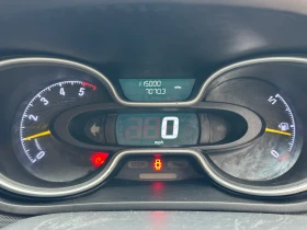 Opel Vivaro Vivaro | Mobile.bg � ����� ������ 9