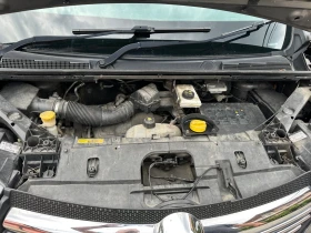 Opel Vivaro Vivaro | Mobile.bg � ����� ������ 15