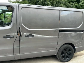 Opel Vivaro Vivaro | Mobile.bg � ����� ������ 17
