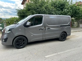 Opel Vivaro Vivaro | Mobile.bg � ����� ������ 3