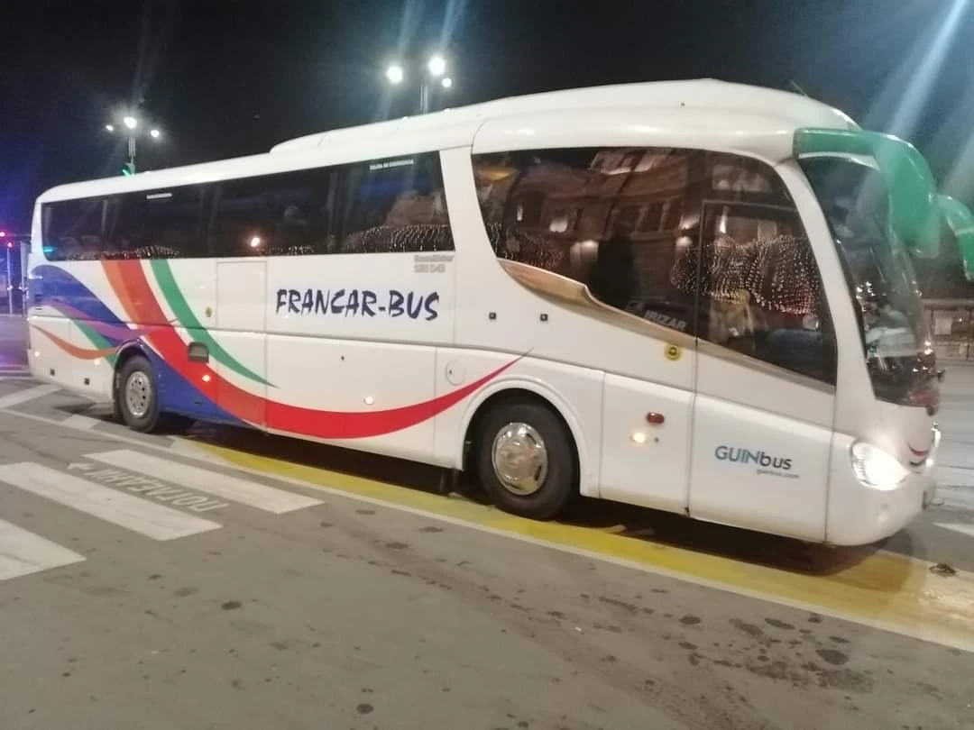 Iveco Turbo | Mobile.bg   1