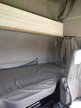 Renault Premium 460DXI, снимка 7