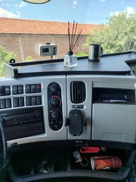 Renault Premium 460DXI, снимка 4