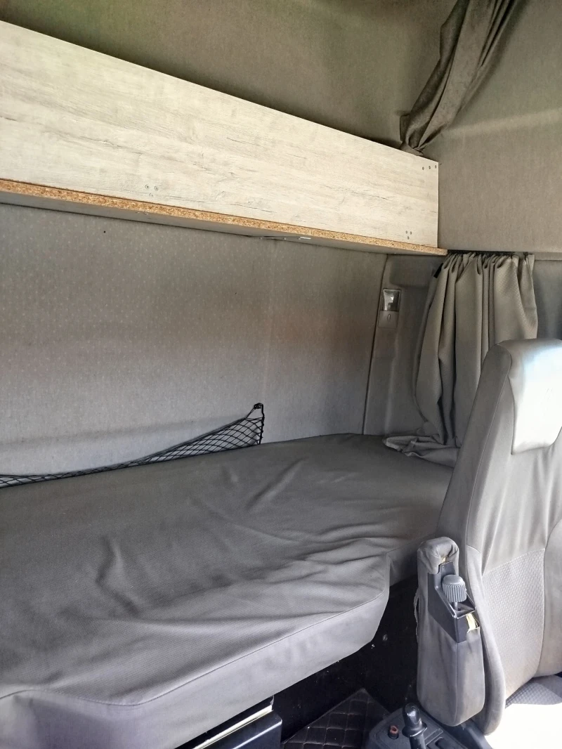 Renault Premium 460DXI, снимка 7 - Камиони - 53569360